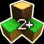 生存战争2.4插件版API1.8.1.3