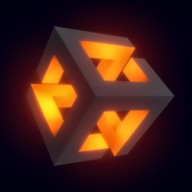 几何跳跃重塑版