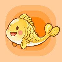 肥鱼兼职