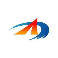内江公交