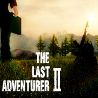 最后的幸存者2