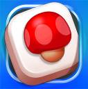 多方来财