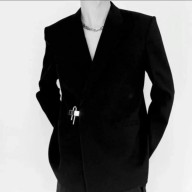 蓝奏云直链解析