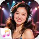 怀旧小曲库