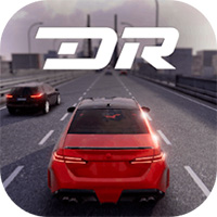 梦想之路多人版