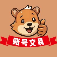麦号游