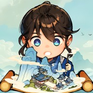 斗破仙境