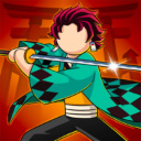 火柴人恶魔城之战