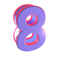 D8影视