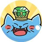 鼠鼠斗大喵小游戏