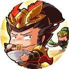 街机封神小游戏