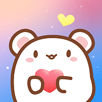 免费心动主题壁纸