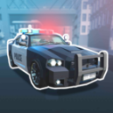 巡警模拟器