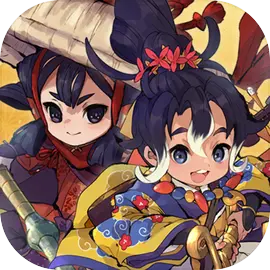 天穗之咲稻姬日向巡灵谭