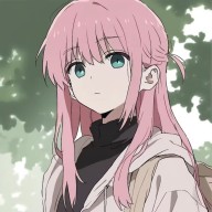 三花社区