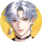 守护花之窗小游戏