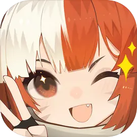 代号深渊之歌