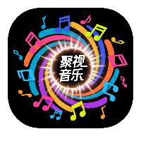 聚视音乐