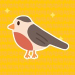 鸟儿摇语音盒