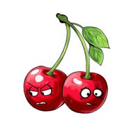 植物大战僵尸共生版内置菜单