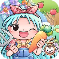 吉比乐园公主小镇