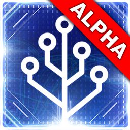 从细胞到奇点现实重启