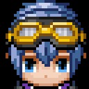 新世勇者传