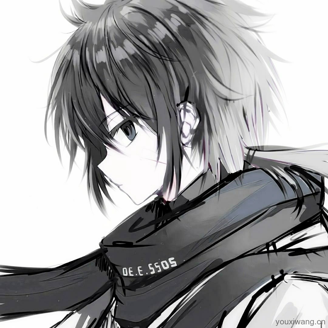 特殊符号生成器