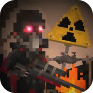 废土物语最新版