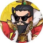 一鸣三国小游戏