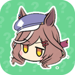 哈基米曼波语音盒