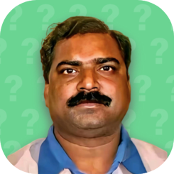 印度阿三语音盒