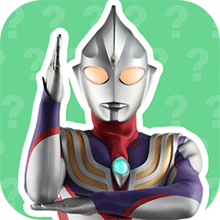 奥特曼战吼语音盒