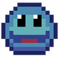 史莱姆之友幸存者