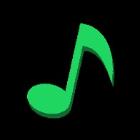 全免听歌播放器