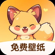 天天炫酷壁纸