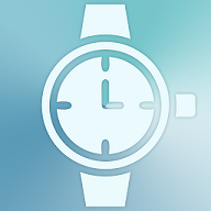 表盘自定义工具