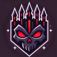 恶魔城防战