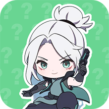 捷风语音盒
