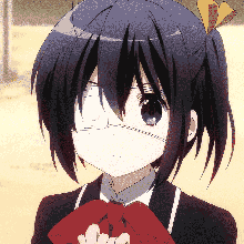 六花动漫