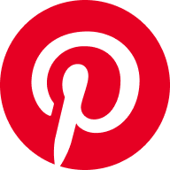 pinterest官方版