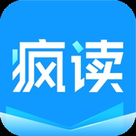 疯读小说免费阅读