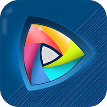 浩瀚TV