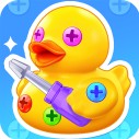 螺丝爱消消