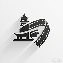 芜湖4K影视