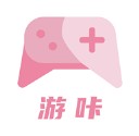 游咔官方版