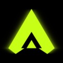 3A云游戏