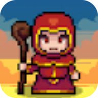 呼噜噜暴走地城