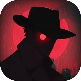 逆时真探最初的审判