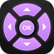 电视万能遥控器